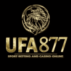 online casino roulette real money india