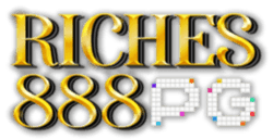 fish shooting game online