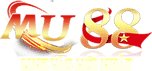 octro indian rummy games