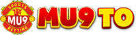 download indian rummy old version