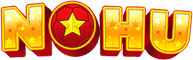 online poker cash games usa