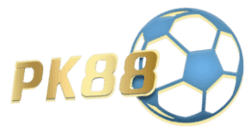 kerala state lottery results ak 395