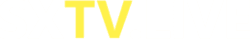 paypal 5 sign up bonus icon