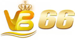 online indian rummy games free