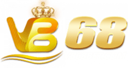 play poker cash games online