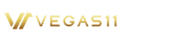 play cash game poker online