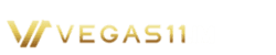 live casino online india