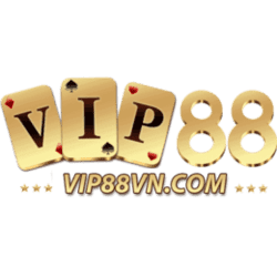 free cash games online poker icon