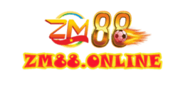Yono All Games secure checkout upi transaction icon