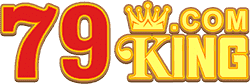 indian rummy apk for android