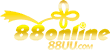 online fish shooting game real money