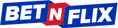 direct peer to peer random video call free web tool icon