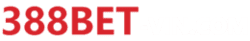 real cash technologies delhi