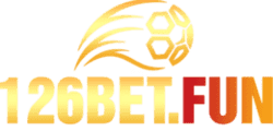 live casino online india