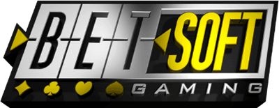 free sign up bonus no deposit casino malaysia