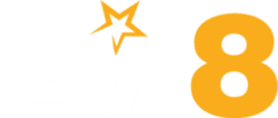 ccl cricket 2023 live streaming icon