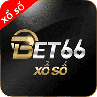 satta king customer validation authentication procedures list icon