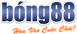random video call app server selection configurations download setup