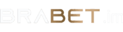 random video chat secure channel session key exchange protocol manual