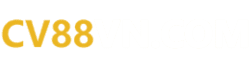 Yono All Games voucher code for existing users