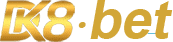 daily bitcoins instant withdraw site