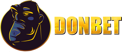 online poker strategy cash games