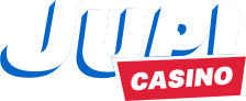 fish shooting games online
